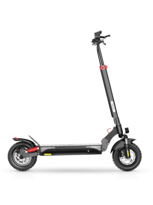 iScooter IX3 scooter electric adults 800W 10AH e scooter 10 INCH Tire electric scooter