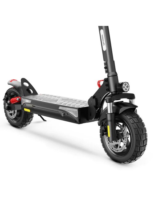 iScooter IX3 scooter electric adults 800W 10AH e scooter 10 INCH Tire electric scooter