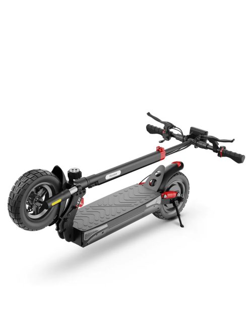 iScooter IX3 scooter electric adults 800W 10AH e scooter 10 INCH Tire electric scooter