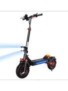 iScooter iX5S Electric Scooter