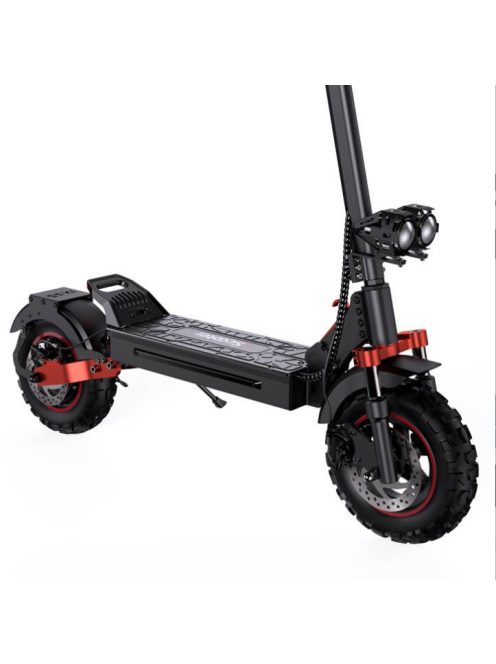 iScooter iX5S Electric Scooter