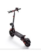 iScooter iX5S Electric Scooter