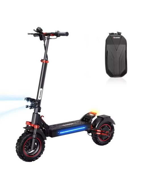 iScooter iX5S Electric Scooter